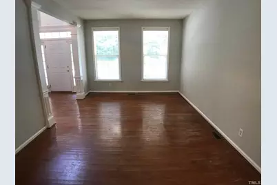 114 Hidden Rock Court, Cary, NC 27513 - Photo 5