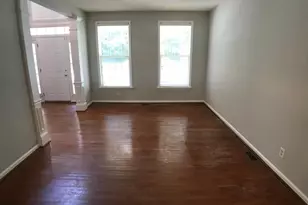 114 Hidden Rock Ct, Cary, NC 27513 - Photo 5