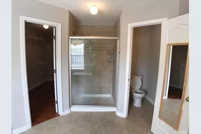 114 Hidden Rock Court, Cary, NC 27513 - Photo 15