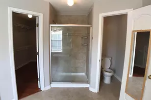 114 Hidden Rock Ct, Cary, NC 27513 - Photo 15