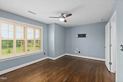 8010 Northwest Meadows Drive, Stokesdale, NC 27357 - Photo 39