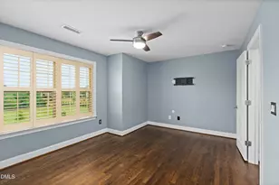 8010 NW Meadows Dr, Stokesdale, NC 27357 - Photo 39