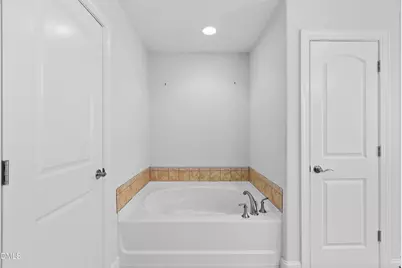 8010 Northwest Meadows Drive, Stokesdale, NC 27357 - Photo 35