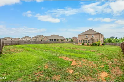 8010 Northwest Meadows Drive, Stokesdale, NC 27357 - Photo 47
