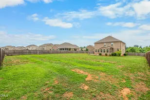 8010 NW Meadows Dr, Stokesdale, NC 27357 - Photo 47