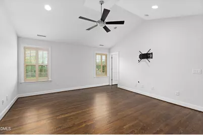 8010 Northwest Meadows Drive, Stokesdale, NC 27357 - Photo 29