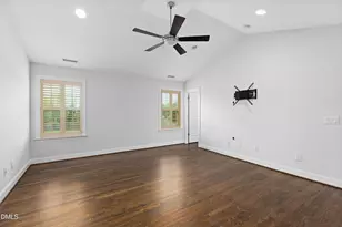 8010 NW Meadows Dr, Stokesdale, NC 27357 - Photo 29
