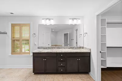 8010 Northwest Meadows Drive, Stokesdale, NC 27357 - Photo 31