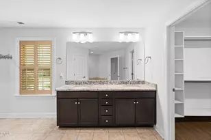 8010 NW Meadows Dr, Stokesdale, NC 27357 - Photo 31