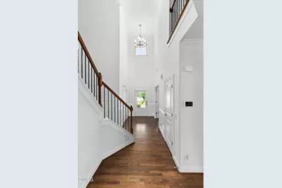 8010 Northwest Meadows Drive, Stokesdale, NC 27357 - Photo 5