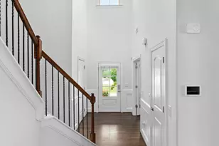 8010 NW Meadows Dr, Stokesdale, NC 27357 - Photo 5