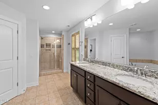 8010 NW Meadows Dr, Stokesdale, NC 27357 - Photo 33