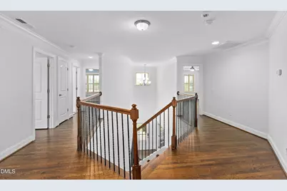 8010 Northwest Meadows Drive, Stokesdale, NC 27357 - Photo 27