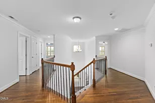 8010 NW Meadows Dr, Stokesdale, NC 27357 - Photo 27