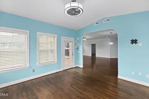 8010 NW Meadows Dr, Stokesdale, NC 27357 - Photo 23