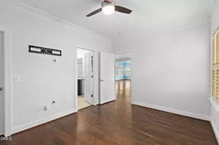 8010 NW Meadows Dr, Stokesdale, NC 27357 - Photo 25
