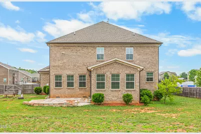8010 Northwest Meadows Drive, Stokesdale, NC 27357 - Photo 45
