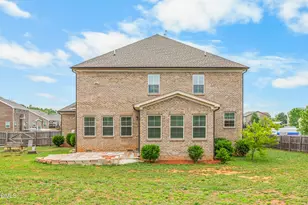 8010 NW Meadows Dr, Stokesdale, NC 27357 - Photo 45
