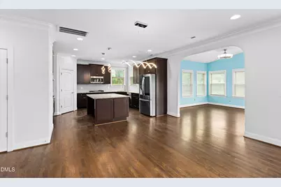 8010 Northwest Meadows Drive, Stokesdale, NC 27357 - Photo 15