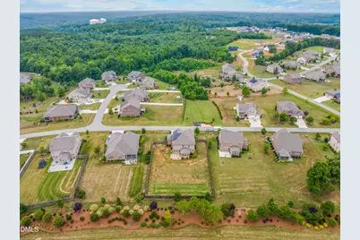 8010 Northwest Meadows Drive, Stokesdale, NC 27357 - Photo 51