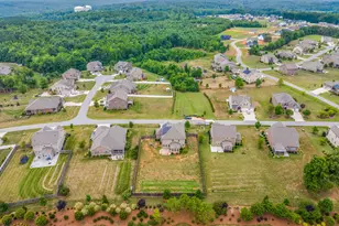 8010 NW Meadows Dr, Stokesdale, NC 27357 - Photo 51