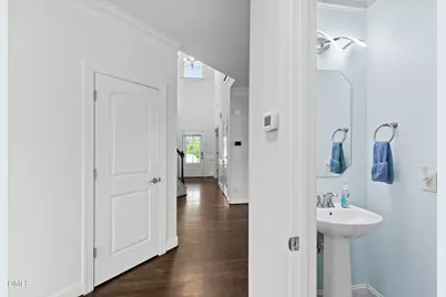 8010 Northwest Meadows Drive, Stokesdale, NC 27357 - Photo 11