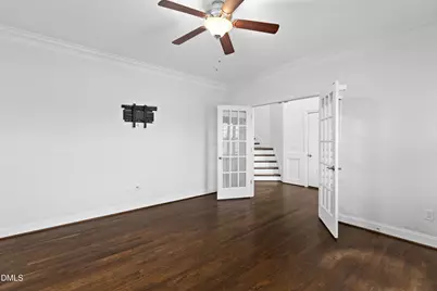 8010 Northwest Meadows Drive, Stokesdale, NC 27357 - Photo 7