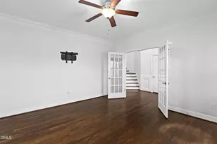 8010 NW Meadows Dr, Stokesdale, NC 27357 - Photo 7