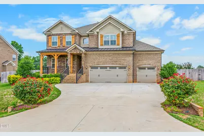 8010 Northwest Meadows Drive, Stokesdale, NC 27357 - Photo 1