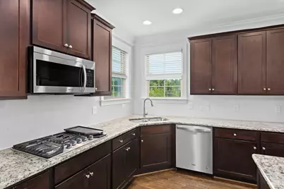 8010 Northwest Meadows Drive, Stokesdale, NC 27357 - Photo 19