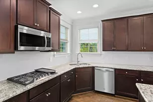 8010 NW Meadows Dr, Stokesdale, NC 27357 - Photo 19