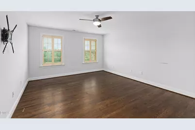 8010 Northwest Meadows Drive, Stokesdale, NC 27357 - Photo 41