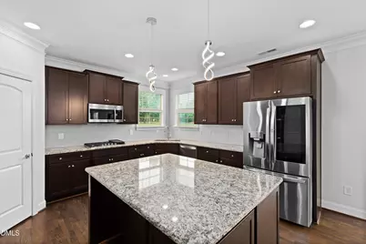 8010 Northwest Meadows Drive, Stokesdale, NC 27357 - Photo 17