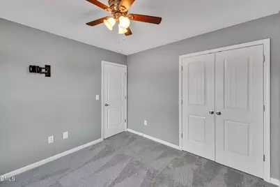 906 Ribbonleaf Lane, Fuquay-Varina, NC 27526 - Photo 17