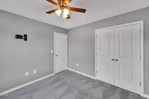 906 Ribbonleaf Ln, Fuquay-Varina, NC 27526 - Photo 17