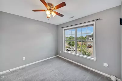 906 Ribbonleaf Lane, Fuquay Varina, NC 27526 - Photo 19