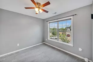 906 Ribbonleaf Ln, Fuquay-Varina, NC 27526 - Photo 11