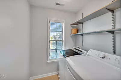 906 Ribbonleaf Lane, Fuquay-Varina, NC 27526 - Photo 15