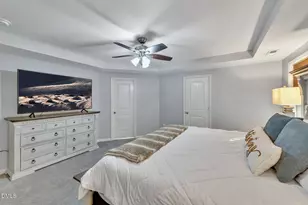 906 Ribbonleaf Ln, Fuquay-Varina, NC 27526 - Photo 11