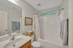 906 Ribbonleaf Ln, Fuquay-Varina, NC 27526 - Photo 13