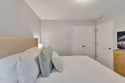 906 Ribbonleaf Lane, Fuquay Varina, NC 27526 - Photo 21