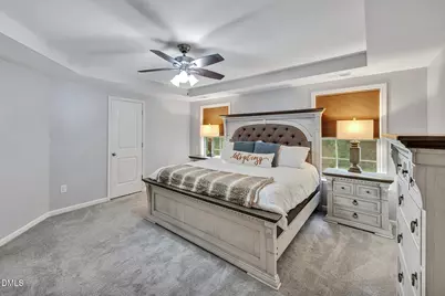 906 Ribbonleaf Lane, Fuquay Varina, NC 27526 - Photo 7