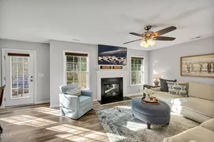 906 Ribbonleaf Ln, Fuquay-Varina, NC 27526 - Photo 1