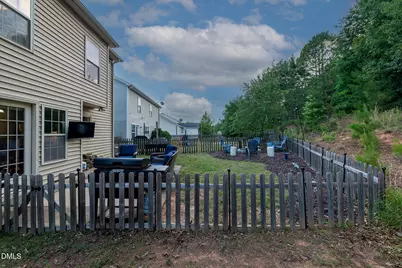 906 Ribbonleaf Lane, Fuquay-Varina, NC 27526 - Photo 23