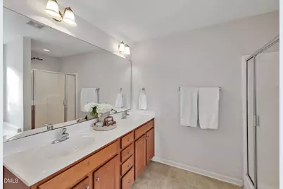 906 Ribbonleaf Lane, Fuquay-Varina, NC 27526 - Photo 13