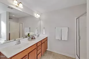 906 Ribbonleaf Ln, Fuquay-Varina, NC 27526 - Photo 13