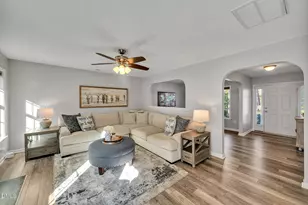 906 Ribbonleaf Ln, Fuquay Varina, NC 27526 - Photo 11
