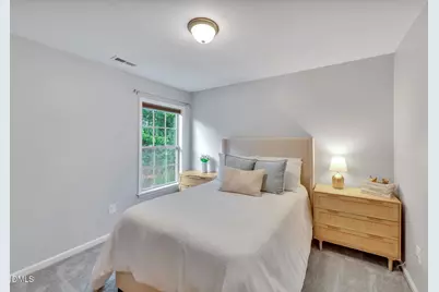 906 Ribbonleaf Lane, Fuquay-Varina, NC 27526 - Photo 19