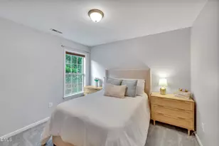 906 Ribbonleaf Ln, Fuquay-Varina, NC 27526 - Photo 19