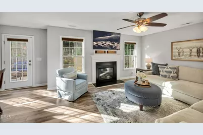 906 Ribbonleaf Lane, Fuquay-Varina, NC 27526 - Photo 7